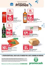 Catalogue Promocash page 4