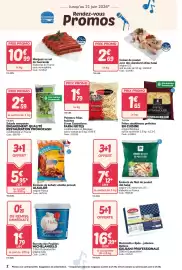 Catalogue Promocash page 2