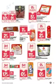 Catalogue Promocash page 3