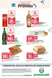 Catalogue Promocash page 4