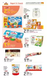 Volantino Supermercati Dok Pagina 10