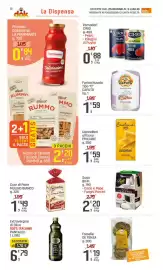 Volantino Supermercati Dok Pagina 12