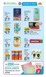 Volantino Supermercati Dok Pagina 13