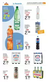 Volantino Supermercati Dok Pagina 14