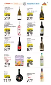 Volantino Supermercati Dok Pagina 15