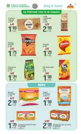 Volantino Supermercati Dok Pagina 17