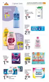 Volantino Supermercati Dok Pagina 18