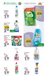 Volantino Supermercati Dok Pagina 19