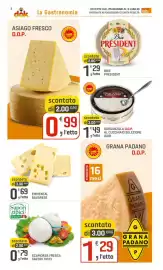 Volantino Supermercati Dok Pagina 2