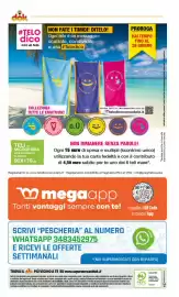 Volantino Supermercati Dok Pagina 20