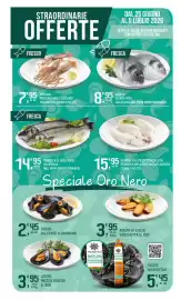 Volantino Supermercati Dok Pagina 21