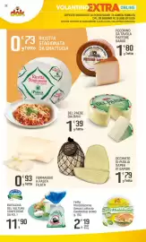 Volantino Supermercati Dok Pagina 23