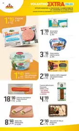 Volantino Supermercati Dok Pagina 25