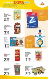 Volantino Supermercati Dok Pagina 26