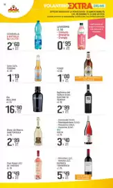 Volantino Supermercati Dok Pagina 27