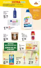 Volantino Supermercati Dok Pagina 28