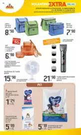 Volantino Supermercati Dok Pagina 29