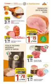 Volantino Supermercati Dok Pagina 3