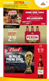 Volantino Supermercati Dok Pagina 30