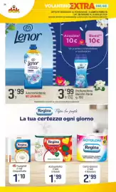 Volantino Supermercati Dok Pagina 35