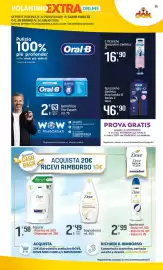 Volantino Supermercati Dok Pagina 36