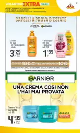 Volantino Supermercati Dok Pagina 38