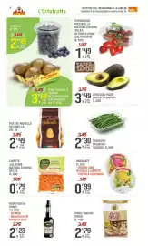 Volantino Supermercati Dok Pagina 4