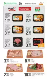 Volantino Supermercati Dok Pagina 5