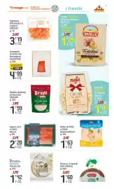 Volantino Supermercati Dok Pagina 7