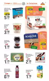 Volantino Supermercati Dok Pagina 9