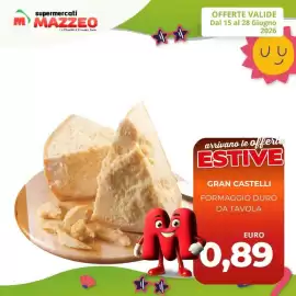 Volantino Mazzeo Giocattoli Pagina 3