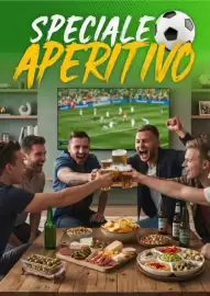 Volantino Vicino a te supermercati Pagina 10