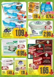 Volantino Vicino a te supermercati Pagina 33