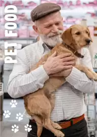 Volantino Vicino a te supermercati Pagina 42