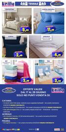 Volantino Punto Shopping Megastore Pagina 14
