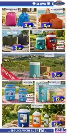 Volantino Punto Shopping Megastore Pagina 11