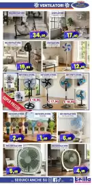 Volantino Punto Shopping Megastore Pagina 13