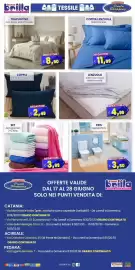 Volantino Punto Shopping Megastore Pagina 14