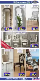 Volantino Punto Shopping Megastore Pagina 9