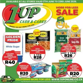 1UP catalogue week 25 Page 3