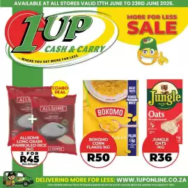 1UP catalogue week 25 Page 4