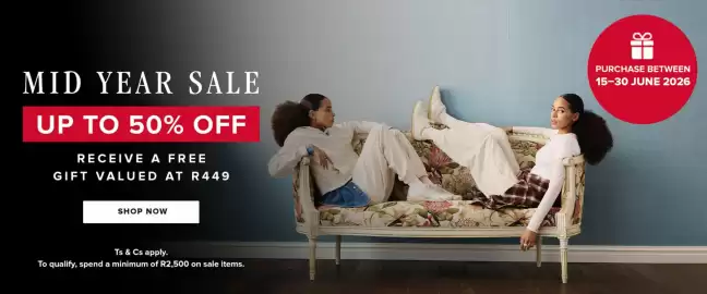 New Balance catalogue Page 1