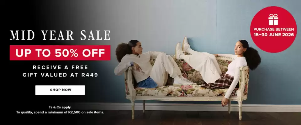 New Balance (valid until 30-06)