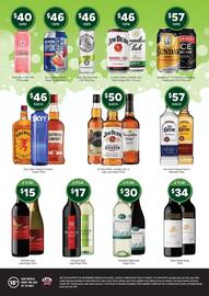 Bottler catalogue Page 2