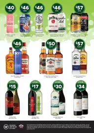 Bottler catalogue Page 2