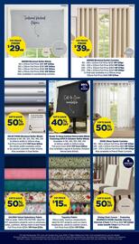 Spotlight catalogue Page 8