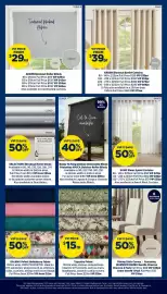 Spotlight catalogue Page 8