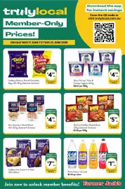 Farmer Jack's catalogue week 25 Page 10
