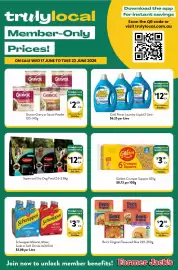 Farmer Jack's catalogue week 25 Page 11