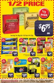 Farmer Jack's catalogue week 25 Page 14